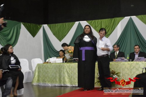 rolim de moura